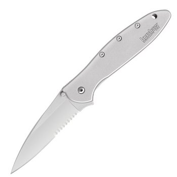 109038_kershaw-1660st-ken-onion-leek-serrated-folding-knife-with-speedsafe.jpg