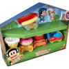 109039_fisher-price-julius-jr-koo-koo-ca-choo-choo-train-playset.jpg