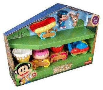 109039_fisher-price-julius-jr-koo-koo-ca-choo-choo-train-playset.jpg