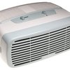 109040_holmes-hepa-type-desktop-air-purifier-hap242-uc.jpg