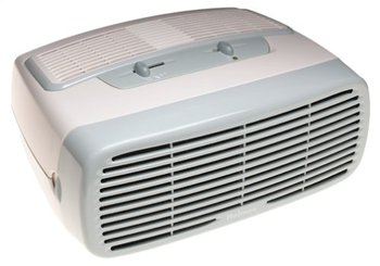 109040_holmes-hepa-type-desktop-air-purifier-hap242-uc.jpg