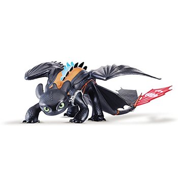 109042_dreamworks-how-to-train-your-dragon-2-23-mega-toothless-alpha-edition.jpg