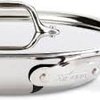 109043_all-clad-41106-stainless-steel-tri-ply-bonded-dishwasher-safe-fry-pan-with-lid-cookware-10-inch-silver.jpg