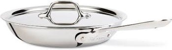 109043_all-clad-41106-stainless-steel-tri-ply-bonded-dishwasher-safe-fry-pan-with-lid-cookware-10-inch-silver.jpg