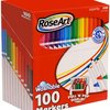 109044_roseart-supertip-washable-markers-100-assorted-colors-3028wa-4.jpg