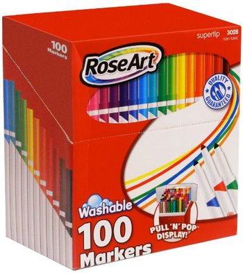 109044_roseart-supertip-washable-markers-100-assorted-colors-3028wa-4.jpg