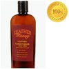 109045_leather-honey-leather-conditioner-the-best-leather-conditioner-since-1968-8-oz-bottle-for-use-on-leather-apparel-furniture-auto.jpg