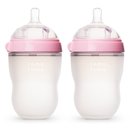 109046_comotomo-baby-bottle-pink-8-ounce-2-count.jpg