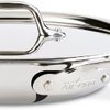 109049_all-clad-41106-stainless-steel-tri-ply-bonded-dishwasher-safe-fry-pan-with-lid-cookware-10-inch-silver.jpg