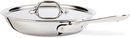 109049_all-clad-41106-stainless-steel-tri-ply-bonded-dishwasher-safe-fry-pan-with-lid-cookware-10-inch-silver.jpg