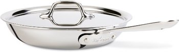 109049_all-clad-41106-stainless-steel-tri-ply-bonded-dishwasher-safe-fry-pan-with-lid-cookware-10-inch-silver.jpg