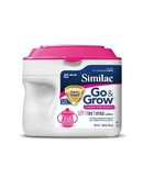 10904_similac-go-grow-soy-powder-22-ounces-pack-of-6-packaging-may-vary.jpg