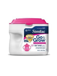 10904_similac-go-grow-soy-powder-22-ounces-pack-of-6-packaging-may-vary.jpg