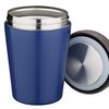 109050_mira-lunch-jar-vacuum-insulated-stainless-steel-15oz-blue.jpg