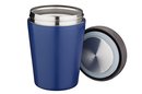 109050_mira-lunch-jar-vacuum-insulated-stainless-steel-15oz-blue.jpg