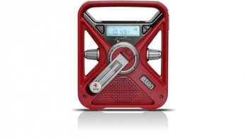 109053_american-red-cross-frx3-hand-crank-noaa-am-fm-weather-alert-radio-with-smartphone-charger.jpg