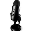 109054_blue-microphones-yeti-usb-microphone-blackout-edition.jpg