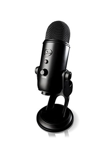 109054_blue-microphones-yeti-usb-microphone-blackout-edition.jpg