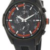 109058_citizen-men-s-ca0128-09e-amazon-exclusive-drive-black-polyurethane-band-and-stainless-steel-watch.jpg