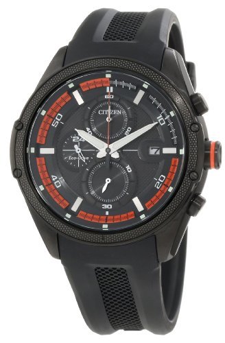 109058_citizen-men-s-ca0128-09e-amazon-exclusive-drive-black-polyurethane-band-and-stainless-steel-watch.jpg