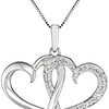 109059_10k-white-gold-and-diamond-double-heart-pendant-necklace-1-8-cttw-i-j-color-i2-i3-clarity-18.jpg