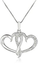 109059_10k-white-gold-and-diamond-double-heart-pendant-necklace-1-8-cttw-i-j-color-i2-i3-clarity-18.jpg