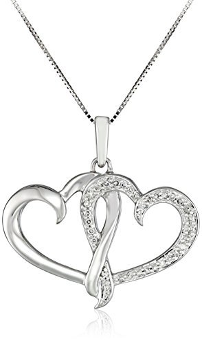 109059_10k-white-gold-and-diamond-double-heart-pendant-necklace-1-8-cttw-i-j-color-i2-i3-clarity-18.jpg