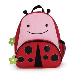 10905_skip-hop-zoo-pack-little-kid-backpack.jpg