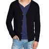 109064_scotch-soda-men-s-classic-cotton-melange-cardigan-night-large.jpg