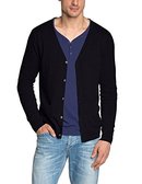 109064_scotch-soda-men-s-classic-cotton-melange-cardigan-night-large.jpg