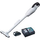 109066_makita-xlc02r1w-18v-compact-lithium-ion-cordless-vacuum-kit.jpg