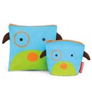 109069_skip-hop-zoo-reusable-sandwich-and-snack-bag-set-blue-green-dog.jpg