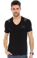 10906_armani-exchange-logo-wings-t-shirt.jpg