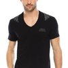 10906_armani-exchange-logo-wings-t-shirt.jpg