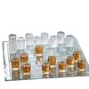 109072_checkers-shot-glass-bar-game-set.jpg