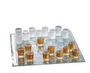 109072_checkers-shot-glass-bar-game-set.jpg