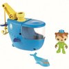 109073_fisher-price-octonauts-gup-c-playset.jpg