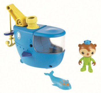 109073_fisher-price-octonauts-gup-c-playset.jpg