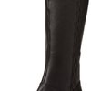 109074_clarks-women-s-cardy-boot.jpg