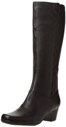 109074_clarks-women-s-cardy-boot.jpg