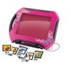 109076_fisher-price-create-and-learn-apptivity-case-pink.jpg