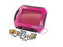 109076_fisher-price-create-and-learn-apptivity-case-pink.jpg