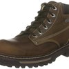 109077_skechers-men-s-bully-ii-padded-collar-boot-dark-brown-7-m.jpg