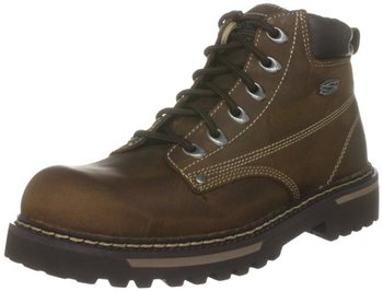 109077_skechers-men-s-bully-ii-padded-collar-boot-dark-brown-7-m.jpg