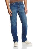 109078_calvin-klein-men-s-relaxed-straight-leg-jean-in-cove-cove-30x30.jpg