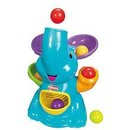 10907_playskool-poppin-park-elefun-busy-ball-popper.jpg