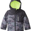 109084_osh-kosh-little-boys-print-puffer-coat-with-pocket.jpg