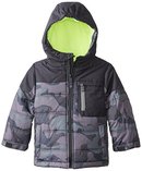 109084_osh-kosh-little-boys-print-puffer-coat-with-pocket.jpg