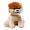 109085_gund-boo-plush-stuffed-dog-toy.jpg