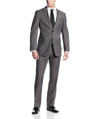 109086_tommy-hilfiger-men-s-nathan-gray-stripe-two-button-side-vent-suit.jpg